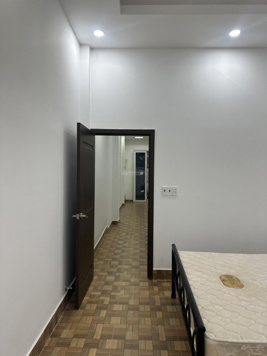 CHO THUÊ NHÀ NGUYÊN CĂN MÊ LINH 27TRIỆU/THÁNG NGAY KHU PHỐ NHẬT KINH DOANH ĐA NGÀNH LH 0939 513 318