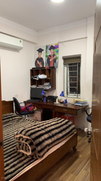 Bán căn hộ 58,5 m2 chung cư Cửa Tiền Home