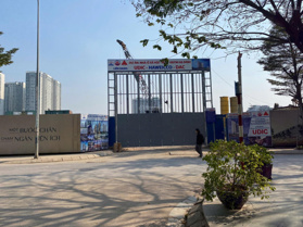 Tư vấn, hỗ trợ làm hồ sơ noxh trọn gói (chỉ cần đi bốc thăm) từ 10tr/bộ,