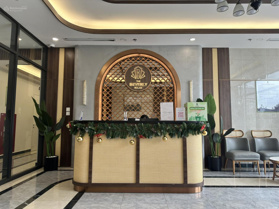 Sở hữu căn 2PN The Beverly Solari chỉ với 2.6 tỷ, CK 17.3%, ngân hàng hỗ trợ 70% miễn lãi 18 tháng