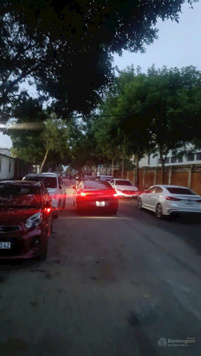 Cho thuê nhà riêng tại Nguyễn Viết Xuân, Hai Bà Trưng, Phủ Lý, Hà Nam, 5 triệu, 68m2