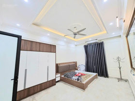Bán 16000m2 Villa trang trại, hồ bơi+khu chăn nuôi và cây ăn quả, không gian nghỉ dưỡng tuyệt đỉnh