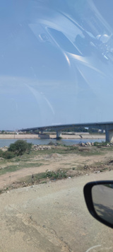 Bán đất nền 100m2 tại Yên Trung, Yên Phong, Bắc Ninh chỉ với giá ưu đãi 2,4 tỷ