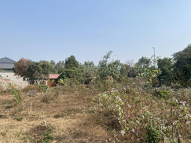 Bán đất nghỉ dưỡng tại xã Ngọc Thanh, Phúc Yên, Vĩnh Phúc, 18,5 tỷ, 3711 m2, đẹp, nhiều tiện ích