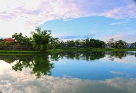 Bán nhà giá 16 tỷ 999 triệu, 7500m2, TP Huế trực thuộc trung ương 0899 204 129