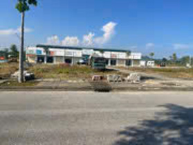 Bán rẻ lô đất đẹp 50 năm Hoằng Hà, Hoằng Hóa, Thanh Hóa