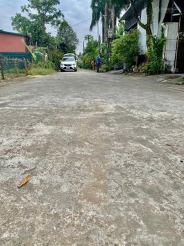 Bán Lô Đất Đẹp Phường Hà Huy Tập - 159.9m2, R7.34m Mặt Tiền Rộng, Giá Chỉ 4.850 Triệu. Liên hệ ngay