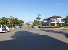 Bán đất Đông Cường, 2,92 tỷ, 124m2, pháp lý đầy đủ