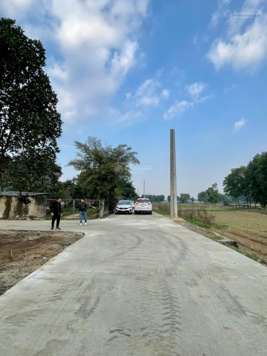 mở bán 3 lô Nghi Đức, đường rộng 5m, 115m2, rộng 8m. Tây bắc, Liên hệ xem ngay