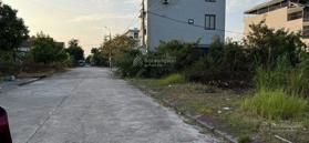 Bán đất tại Đông Kinh, Đông Hưng, Thái Bình, 3,1 tỷ, 132m2 Chính chủ