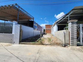 Bán đất xã Vĩnh NGọc- Nha Trang , gần KĐT Vĩnh Điềm Trung.Giá Chỉ 20,5tr/m2. CÓ SẴN GPXD