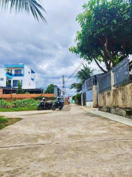 Đất Diên Điền _ sát Đồng Khởi ** Giá : 1,2 tỷ **