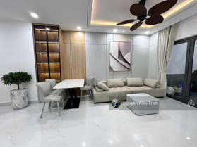 Kiều Trinh - 522-71M2 CĂN HỘ QUÁ ĐẸP CHO THUÊ NGAY 15TRIỆU || Mường Thanh Viễn Triều