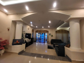 Bán villa 2 mặt tiền biển KĐT An Viên, Nha Trang