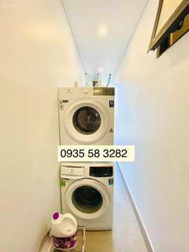 Căn hộ Sam Towers 70m2 giá chỉ 4 tỷ 7, mua đầu tư cho thuê được 22tr/tháng, đã full nội thất cơ bản