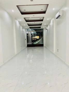 Bán gấp nhà mặt phố Vũ Thạnh - Đống Đa - 140m2 - 7 tầng - Thang máy - Kinh doanh - 42.5 tỷ.