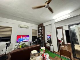 Mặt ngõ Thái Thịnh - Đống Đa -75m -  Lô góc - Oto qua nhà - Kinh doanh sầm uất - 22.5 tỷ.