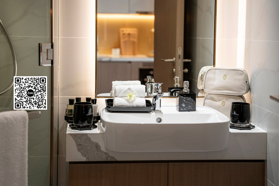 Qũy căn S3 Sun Symphony đẹp nhất chưa tăng giá, 50m, 88m2 giá chỉ từ 47tr - 60tr/m2 đầu tư tốt