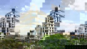 Danh sách chung cư quận Hoàn Kiếm giá rẻ hiện nay