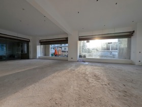 Cho thuê shophouse Riverside Residence Phú Mỹ Hưng Quận 7