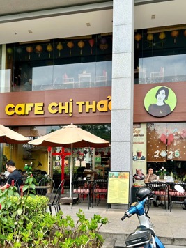 Shop house Midtown The Symphony view sông cho thuê