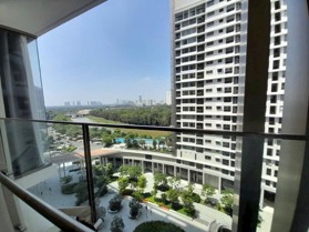 Midtown The Peak View Sông 3 Phòng Ngủ Nội Thất Cao Cấp Cho Thuê