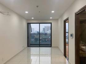 Cho Thuê Căn Hộ Park Legend Hoàng Văn Thụ 2PN = 14tr tel 0942811343 xem nhiều căn