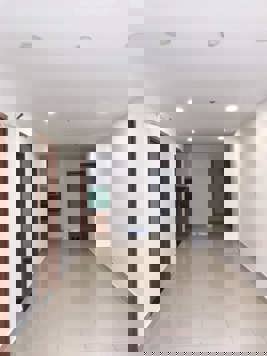 ⚡Cho Thuê Căn Hộ Cityland Park Hills 2PN=12Tr NTCB - 2PN=14Tr full nội thất Tel 0942811343 Tony