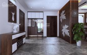 Tôi là cư dân An Bình City, tôi được chủ nhà tin tưởng và gửi bán rất nhiều căn hộ với giá cả tốt