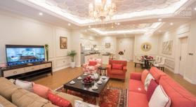 Chính chủ bán cắt lỗ 9 tỷ biệt thự biển Vinpearl Phú Quốc, chỉ 9 tỷ, 3 phòng ngủ, view đẹp