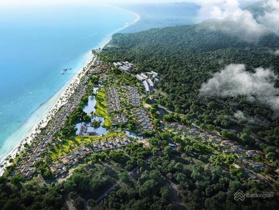 Chuyên chuyển nhượng resort - khách sạn - đất khách sạn nghỉ dưỡng tại Phú Quốc 0982 219 226