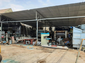 Chính chủ bán rẻ lô đất Mặt Tiền QL13, Tân Định, Bến Cát, Bình Dương, giá bán 15tr/m2 LH 0987 899 899