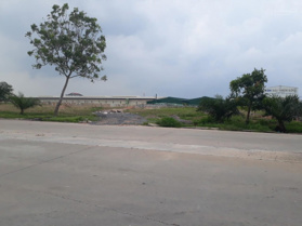 Bán 2,5ha đất trong KCN Sóng Thần 3 phường Phú Mỹ, Bình Dương. Giá tốt nhất LH 0348 222 777