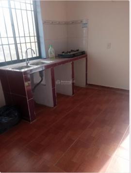 Chính chủ cho thuê tầng 1 & 2 nhà khu liên doanh Việt Xô. Liên hệ cô Yến 0982 793 499