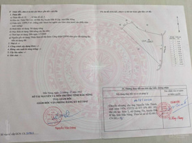 Chính chủ cần bán đất xã Đắk Ru. Đắk R''Lấp. Đắk Nông. Diện tích 12695m2