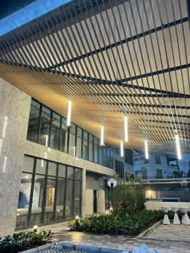 Sở hữu căn hộ resort 5 sao ngay thành phố Thủ Dầu Một, giá 24tr/m2 đã trừ CK C SkyView Chánh Nghĩa