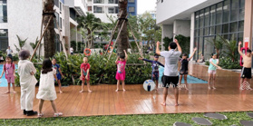 Căn hộ cao cấp dự án C - SkyView, DT 79m2, nhỉnh 1,9 tỷ - LH: 0985 901 718. Chính chủ