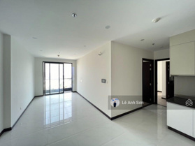 Căn hộ cao cấp dự án C - SkyView, DT 79m2, 25triệu/m2 LH: 0985 901 718. Chính chủ