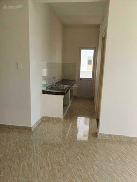 Cho thuê căn hộ Hoàng Quân 70m2, view biển, 2PN - 2WC, 4,5 tr/tháng