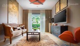 Cập nhật quỹ căn đang bán giá rẻ nhất tại chung cư Park Kiara KĐT ParkCity Hà Nội. LH 0968 450 261