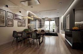 Mới! Chủ nhà tin tưởng gửi bán nhiều căn hộ 2N3N tốt nhất thị trường năm 2025 LH: 0942 609 624