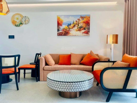 Bán gấp căn studio tòa H3, hướng Đông Nam mát mẻ, cắt lỗ 500 triệu, giá chỉ 1,7 tỷ, 0365 729 912