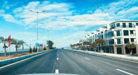 Em Hướng trực 24/24 tại dự án FLC Tropical Hạ Long rất nhiều nguồn chính chủ giá rẻ. LH 0987 257 286