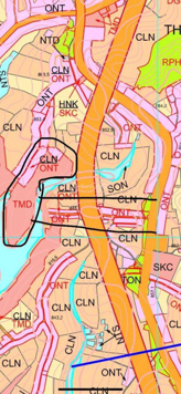 Tìm môi giới kết nối bán đất phù hợp dự án khu du lịch nghỉ dưỡng tại Nâm N''jang Đăk Song Đăk Nông