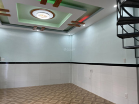 Bán nhà hẻm đường Ba Cu 30m2 - giá: 2tỷ386 bớt lộc LH: 0909 525 838 Ms. Hồng Nga