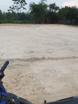 Bán đất vườn 996 m2 ở phường Bắc Lý, Thành Phố Đồng Hới, Tỉnh Quảng Bình