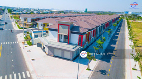Mã căn độc quyền từ việt nhân - shophouse 7mx24m, đối diện khu thương mại 5ha - chiết khấu 6,5%