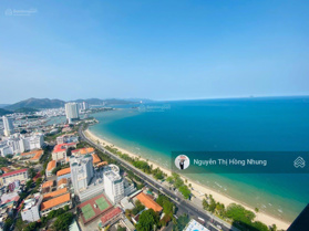 Cho thuê ngắn/dài hạn căn hộ cao cấp Gold Coast view biển - cách biển 50m