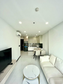 Cho thuê 2PN 80m2 tầng cao full nội thất view đẹp, nhà mới chưa qua sử dụng LH: 0933 945 836 xem nhà