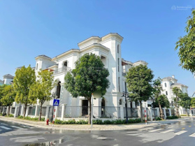 Tổng hợp quỹ căn chuyển nhượng mới nhất Vinhomes Ocean Park 1 LH: 0968 262 128